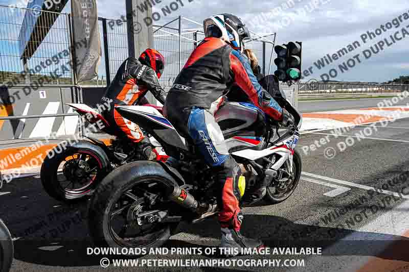 march 2018;motorbikes;no limits;peter wileman photography;portugal;trackday digital images;valencia
